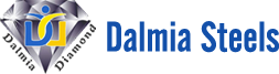 Dalmia Steels